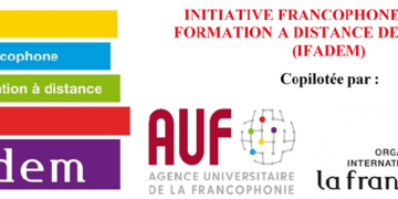 IFADEM-PAPDES: Des kits de formation pour 3500 directeurs d’écoles préscolaires