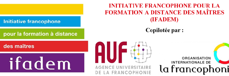 IFADEM-PAPDES: Des kits de formation pour 3500 directeurs d’écoles préscolaires