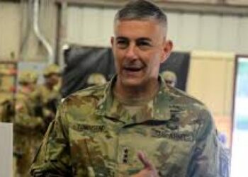 Coopération militaire : Flintlock 2022 commence la semaine prochaine en Côte d’Ivoire