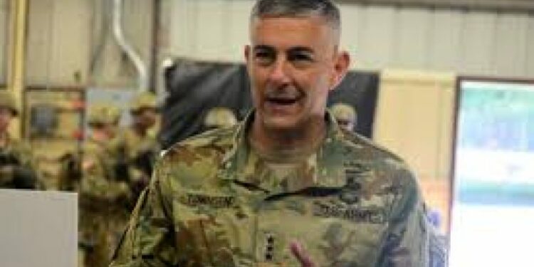 Coopération militaire : Flintlock 2022 commence la semaine prochaine en Côte d’Ivoire