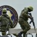 Lutte contre le terrorisme:  La méthode Ouattara qui rassure