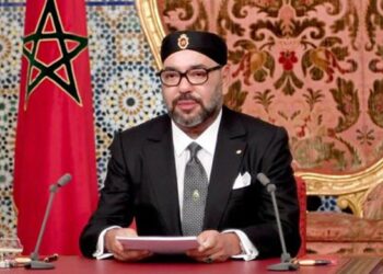 Union Africaine : L&rsquo;Observatoire africain des migrations, une déclinaison directe du Pacte de Marrakech