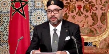 Union Africaine : L&rsquo;Observatoire africain des migrations, une déclinaison directe du Pacte de Marrakech