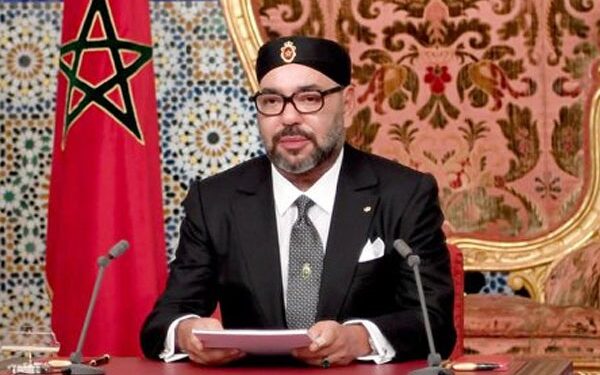 Union Africaine : L’Observatoire africain des migrations, une déclinaison directe du Pacte de Marrakech
