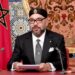 Union Africaine : L’Observatoire africain des migrations, une déclinaison directe du Pacte de Marrakech