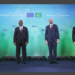 6e sommet UA-UE: le président Ouattara a pris part à la cérémonie d’ouverture