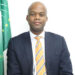 Wamkele Mene (SG ZLECAF) : « Nous saluons l’offre généreuse de la Chine de renforcer la capacité d’exportation de l’Afrique »