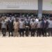 Terrorisme orpaillage clandestin…: La gendarmerie ivoirienne sort la grosse artillerie