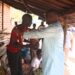 Duékoué/Accident à Delobly : Serey Doh  exprime la compassion du chef de l’Etat