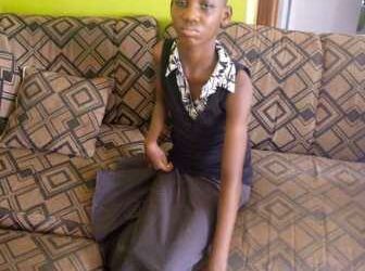 Côte d’Ivoire: SOS pour Adissa