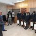 Côte d’Ivoire/Processus électoral: 58 élèves de l’Ena à l’école de la CEI