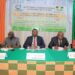 Côte d’Ivoire/Négociations avec le gouvernement: La Centrale “Plateforme nationale” prend 7 résolutions