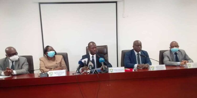 Côte d’Ivoire/Education: ce qui change dans les missions des COGES