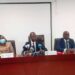 Côte d’Ivoire/Education: ce qui change dans les missions des COGES