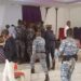 La mairie de Bouaflé bientôt sous tutelle ?