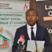 Immobilier:  Le filoses annoncé pour juin 2022