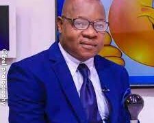 Côte d’Ivoire/Portrait : Qui était Germain Kiper