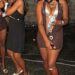Prostitution en milieu universitaire: Voici les risques encourus par ces jeunes filles