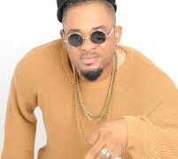 Côte d&rsquo;Ivoire/Affaire DJ Lewis tabasse sa femme : le Cndh condamne