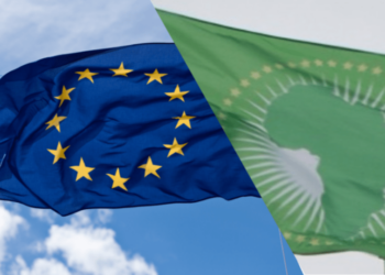6e sommet Union européenne ‑ Union africaine:  Déclaration finale