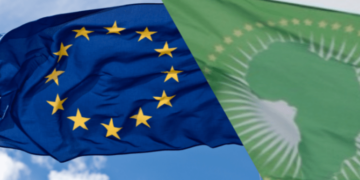 6e sommet Union européenne ‑ Union africaine:  Déclaration finale