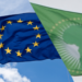 6e sommet Union européenne ‑ Union africaine:  Déclaration finale