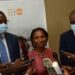 L’UNFPA satisfait du RGPH 2021 et de sa coopération avec la Côte d’Ivoire
