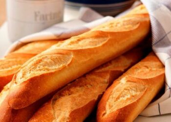 Côte d’Ivoire: le prix du pain reste à 150 f mais le poids change