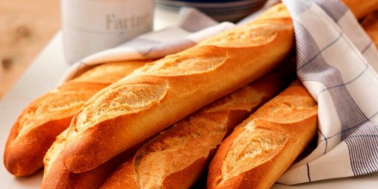 Côte d’Ivoire: le prix du pain reste à 150 f mais le poids change