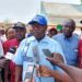 Bouaké/Entrepreneuriat en milieu rural: 48 jeunes installés dans l’élevage et la commercialisation d’escargots