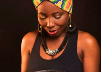 1ère édition du Festival des épices d’Abidjan: ce qui est prévu