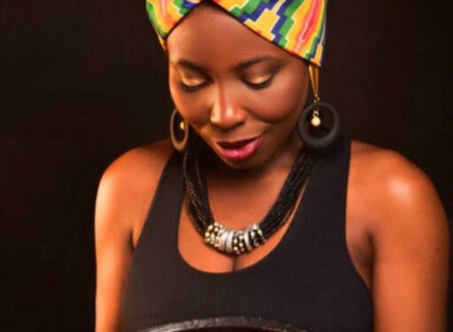 1ère édition du Festival des épices d’Abidjan: ce qui est prévu