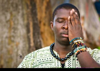 « Lydia Ludic Talents 2 » : Nin’Wlou à fond dans la course au jackpot « Pour ces mômes »