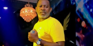 Musique ivoirienne : décès de Jean Roger, lead vocal de Zouglou Makers