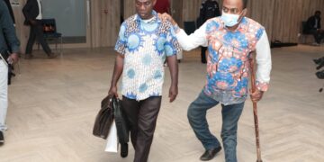 Elections en Côte d&rsquo;Ivoire: Ce qui change pour les personnes handicapées