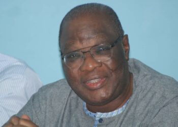 Remous au 13e congrès ordinaire du SYNAPECI: Réaction du secrétaire général