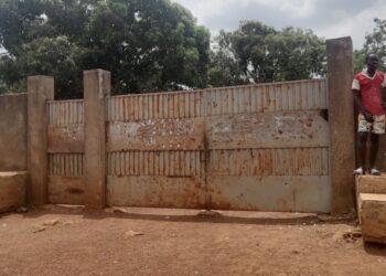 Côte d’Ivoire: Les enseignants suspendent les cours au lycée de Biankouma