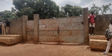 Côte d’Ivoire: Les enseignants suspendent les cours au lycée de Biankouma