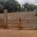 Côte d’Ivoire: Les enseignants suspendent les cours au lycée de Biankouma