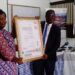 Côte d’Ivoire : L’École publique Esatic obtient la certification Iso 9001 version 2015