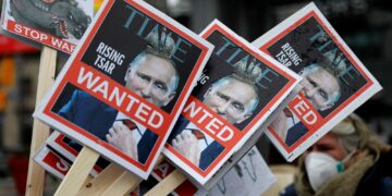 Les sanctions : Une alternative à la guerre souvent pire… 
