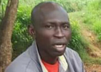 Justice pénale: Les CAF-CPI saluent le transfèrement de  Eli MoKom Gawaka à La Haye