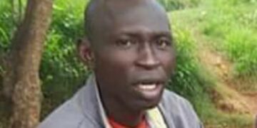 Justice pénale: Les CAF-CPI saluent le transfèrement de  Eli MoKom Gawaka à La Haye