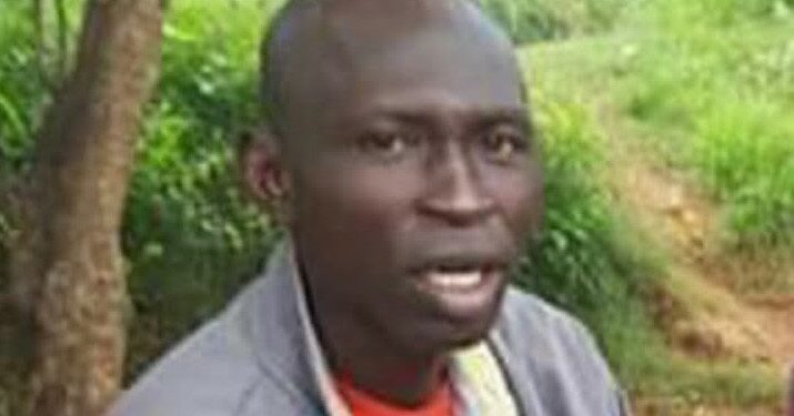 Justice pénale: Les CAF-CPI saluent le transfèrement de  Eli MoKom Gawaka à La Haye