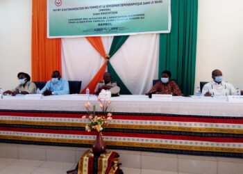 Katiola/ Première réunion du conseil régional du Hambol : un satisfecit total.