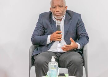 Côte d’Ivoire/Eau potable: Un producteur indépendant en activité depuis décembre 2021