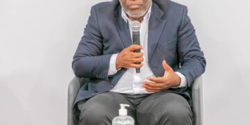 Côte d’Ivoire/Eau potable: Un producteur indépendant en activité depuis décembre 2021