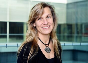 Invasion de l’Ukraine : Poutine accusé de mener « la guerre céréalière »