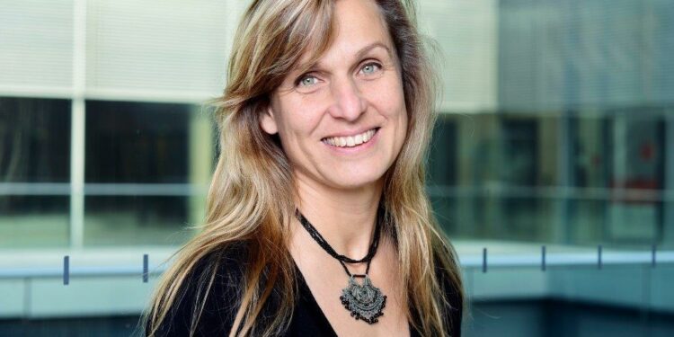 Invasion de l’Ukraine : Poutine accusé de mener « la guerre céréalière »