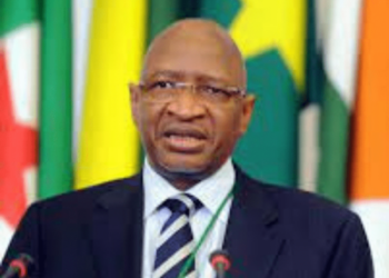 Mali/Décès de Soumeylou Boubeye Maiga: La junte empêche une autopsie indépendante du corps de SBM